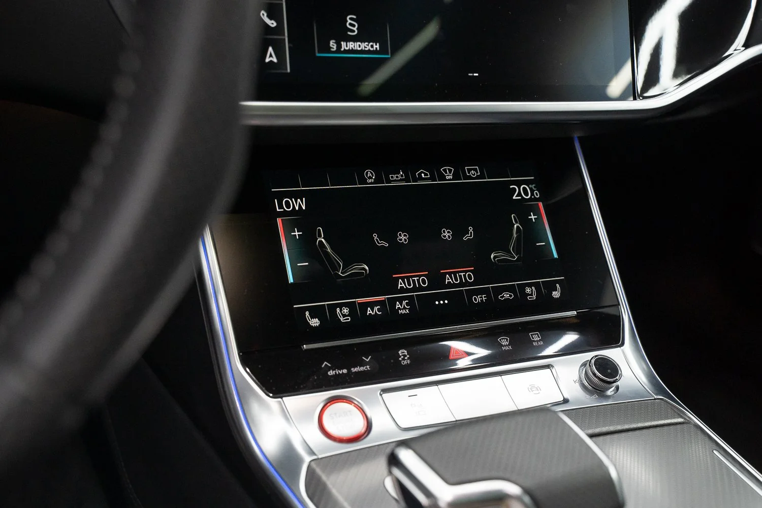 RS6-Grey-98.jpg