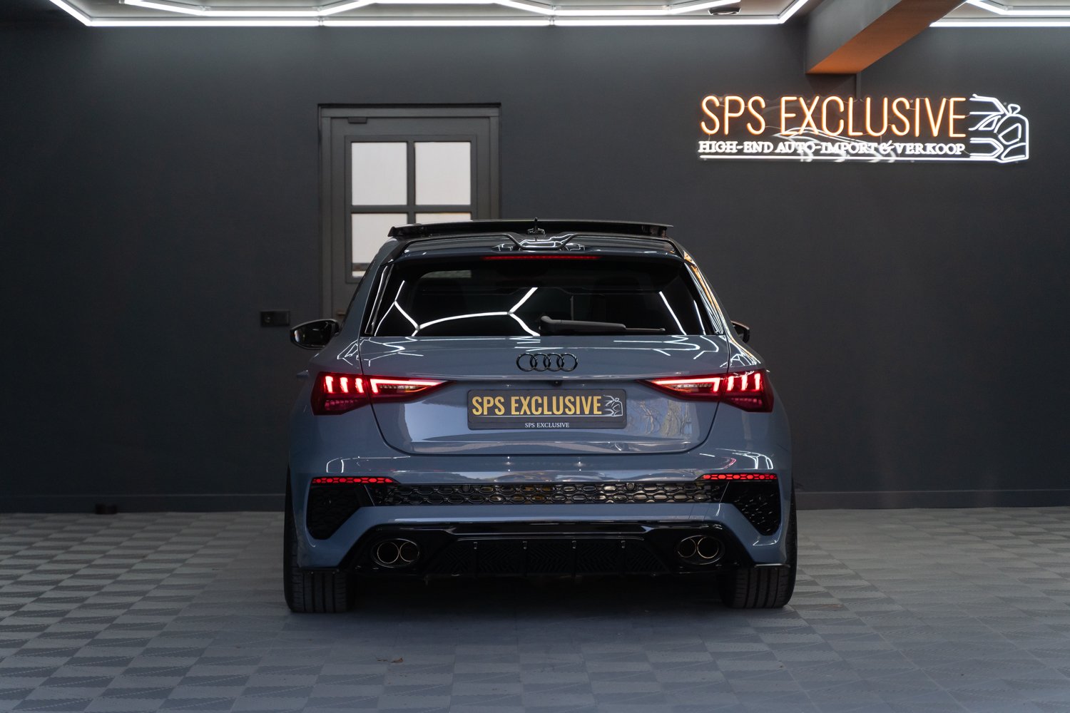 Audi-RS3-2022-79.jpg