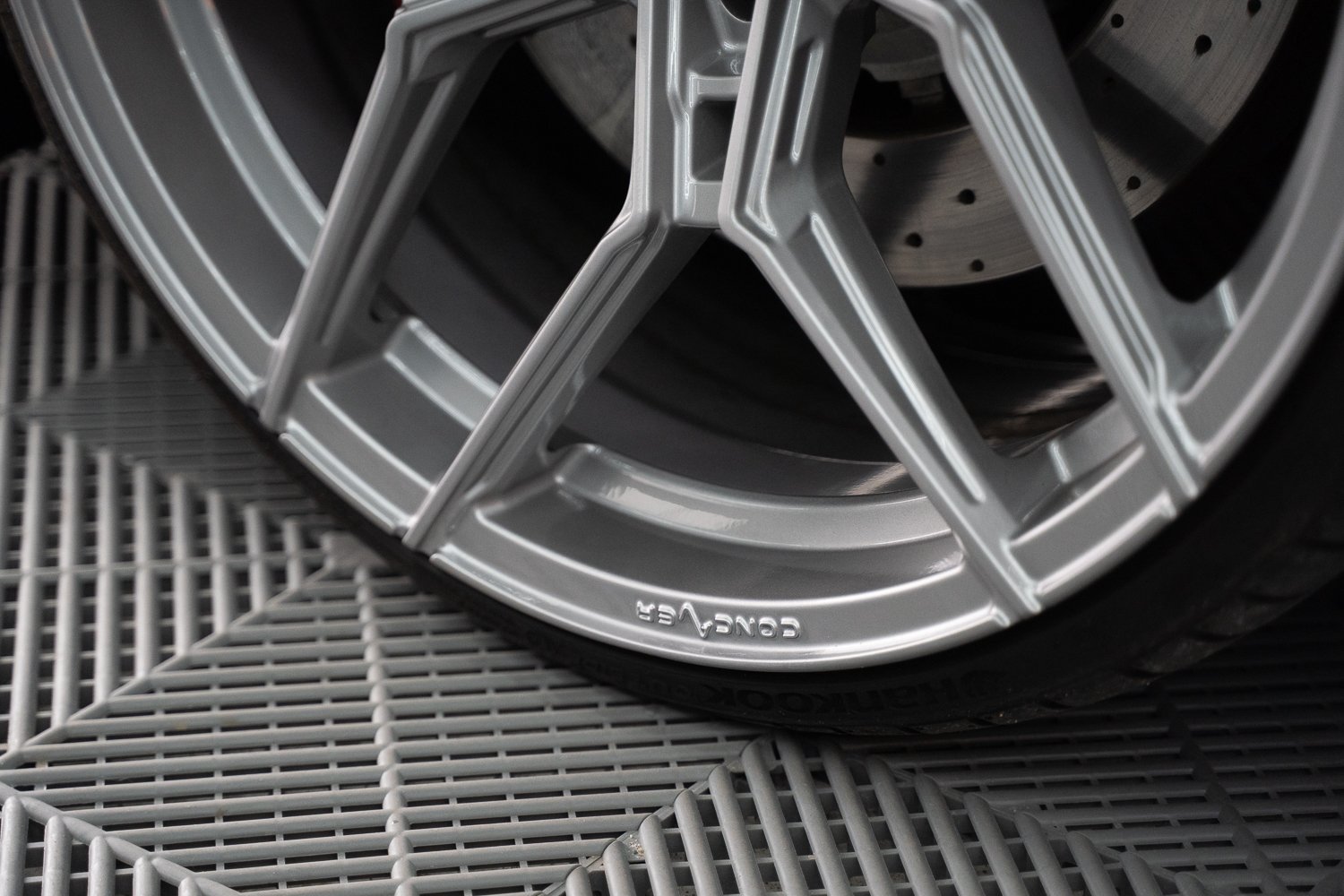 RS3-Widebody-Boaz-35.jpg