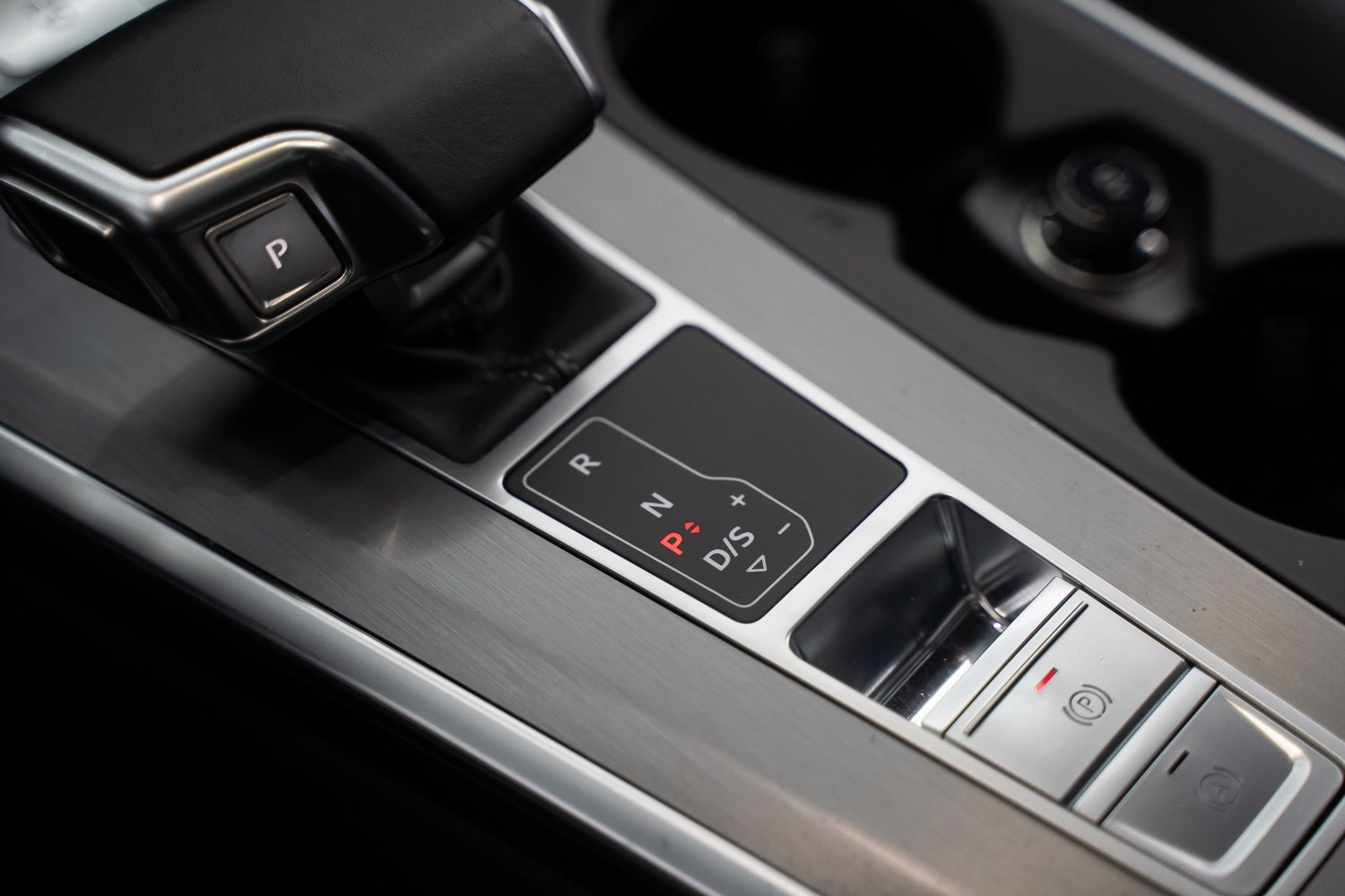 Audi-A6-Competition-72.jpg