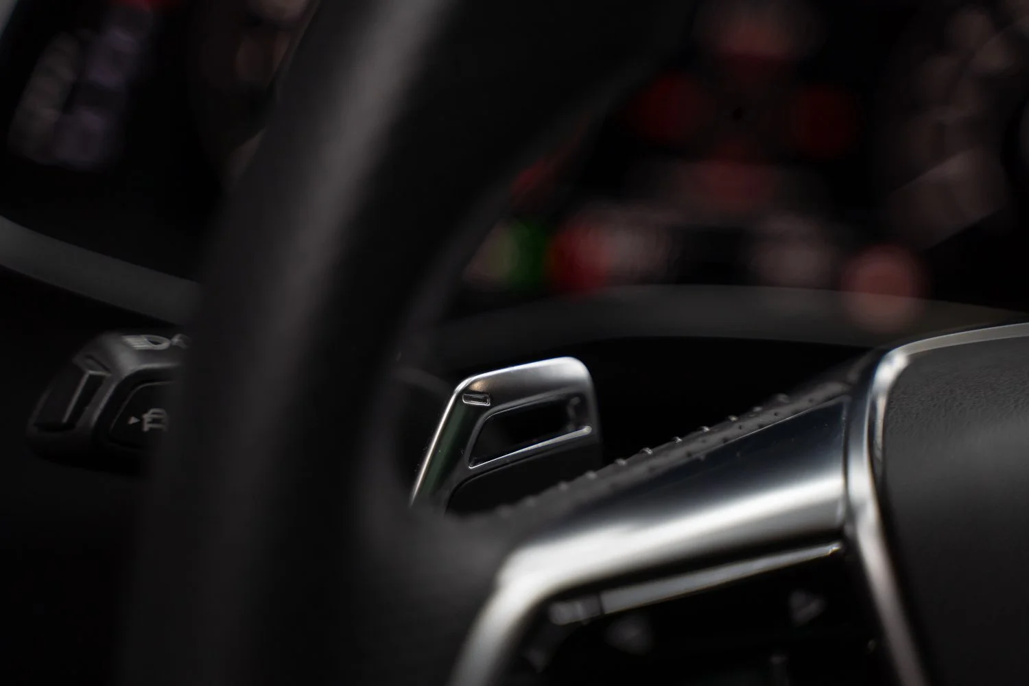 RS6-Grey-111.jpg