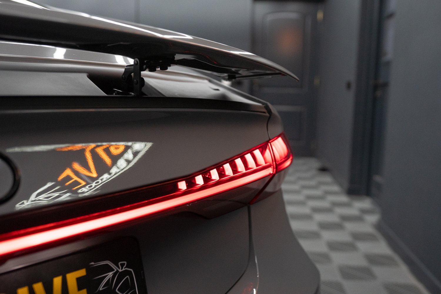 Audi-RS7-54.jpg