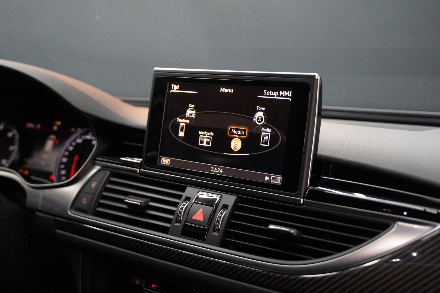 Audi-RS6-C7-39.jpg