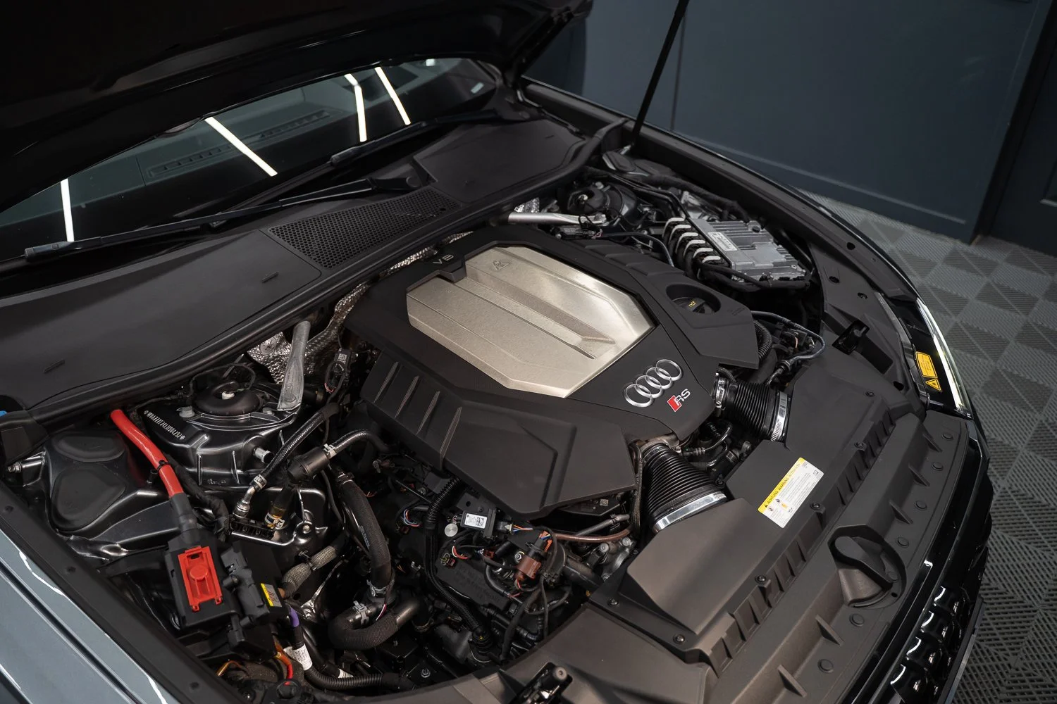 RS6-Grey-142.jpg