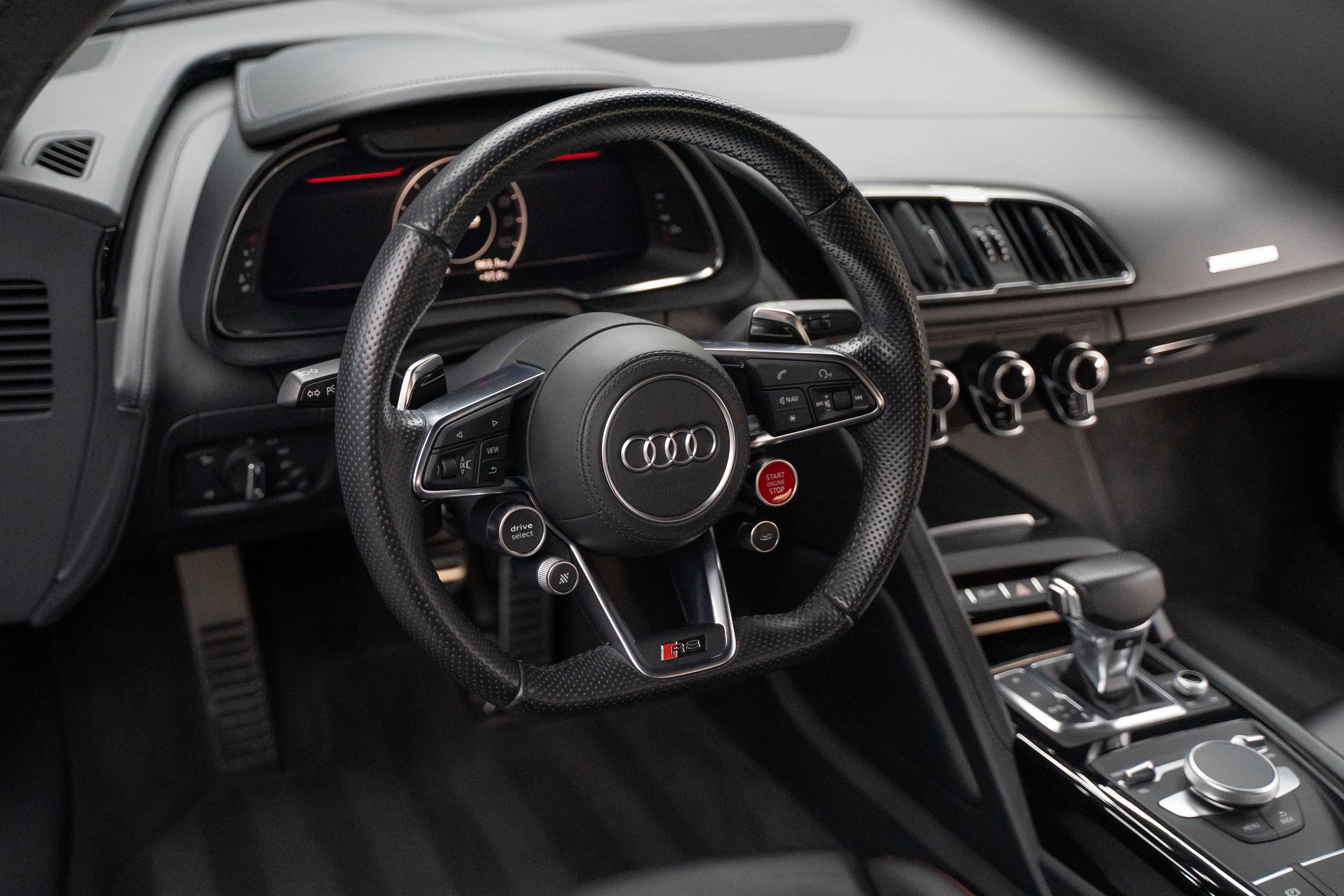 Audi-R8-V10-plus-58.jpg