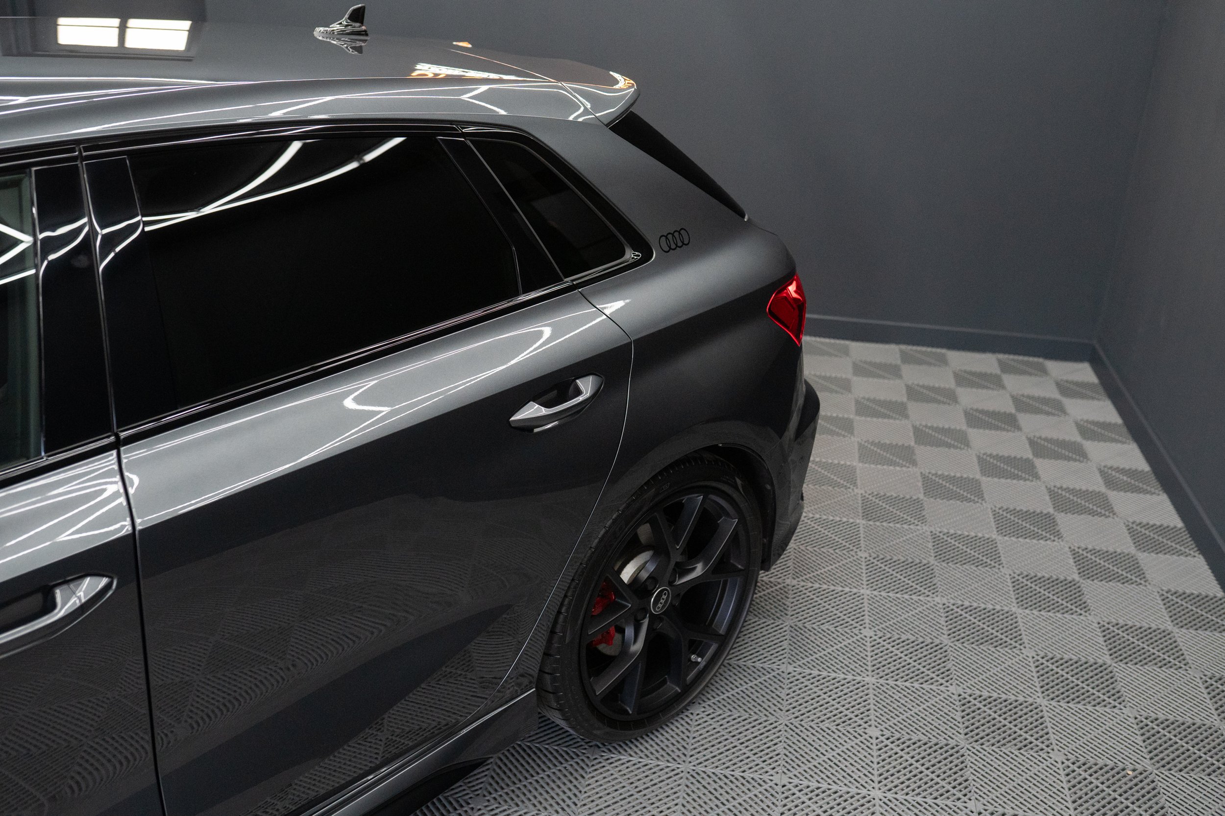 Audi-RS3-4.jpg