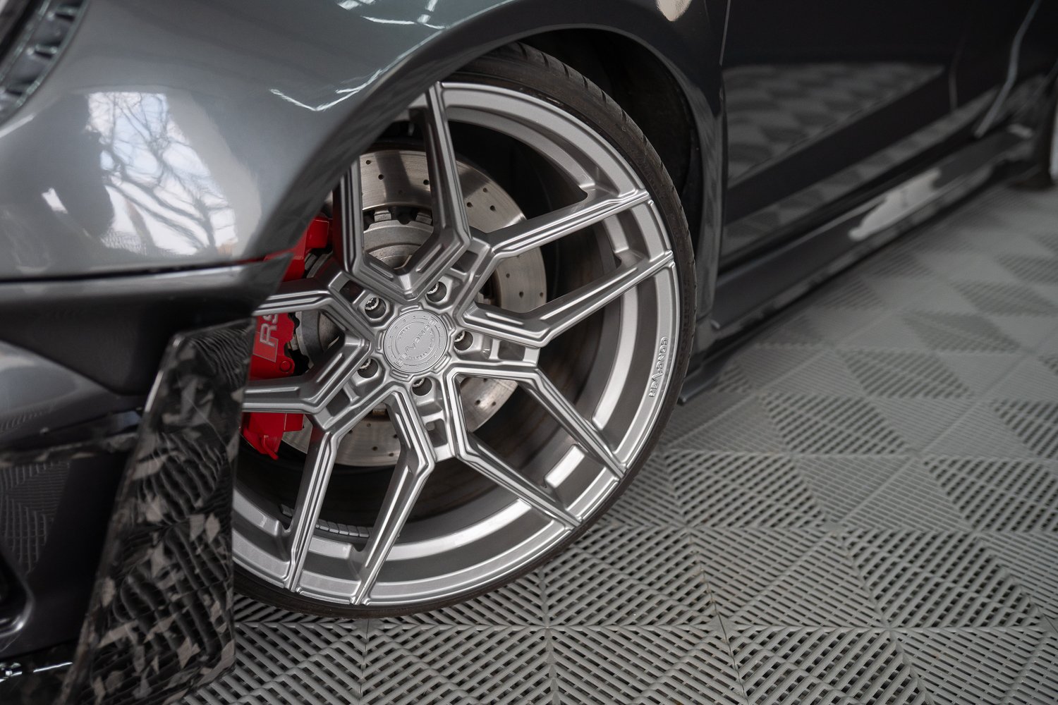 RS3-Widebody-Boaz-6.jpg