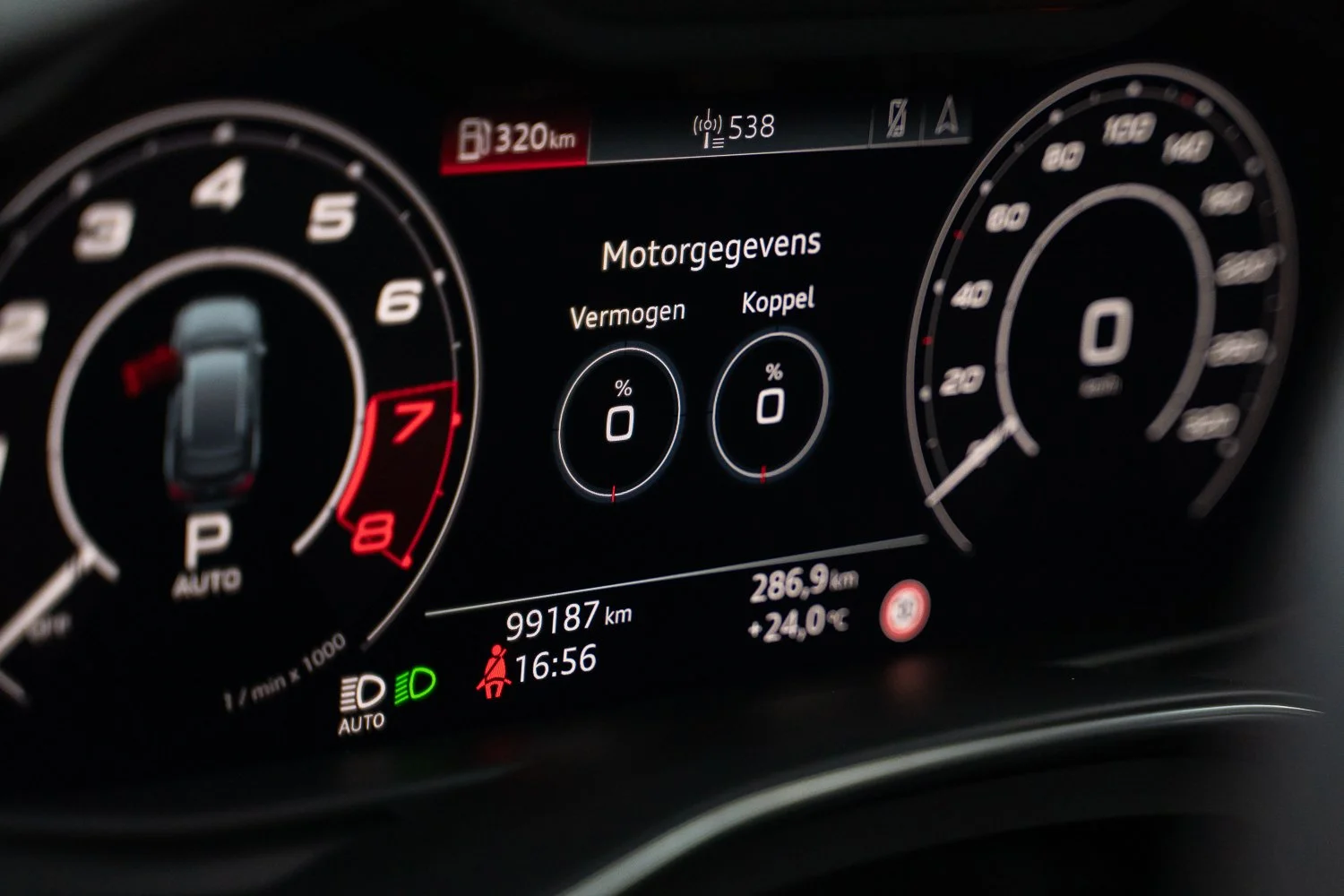 RS6-Grey-139.jpg