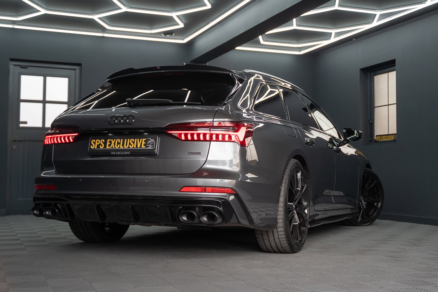 Audi-A6-Competition-52.jpg