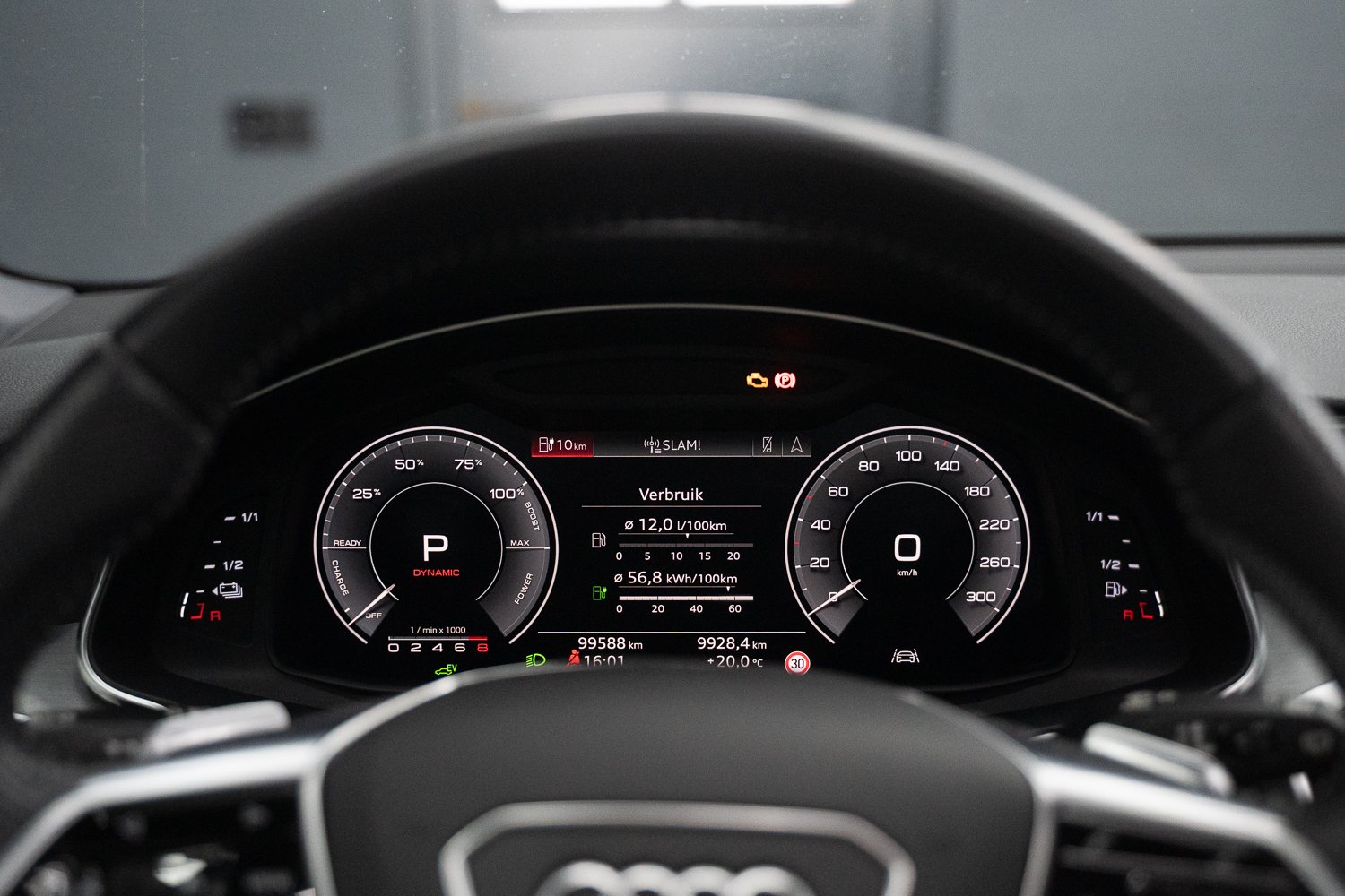 Audi-A6-Competition-94.jpg