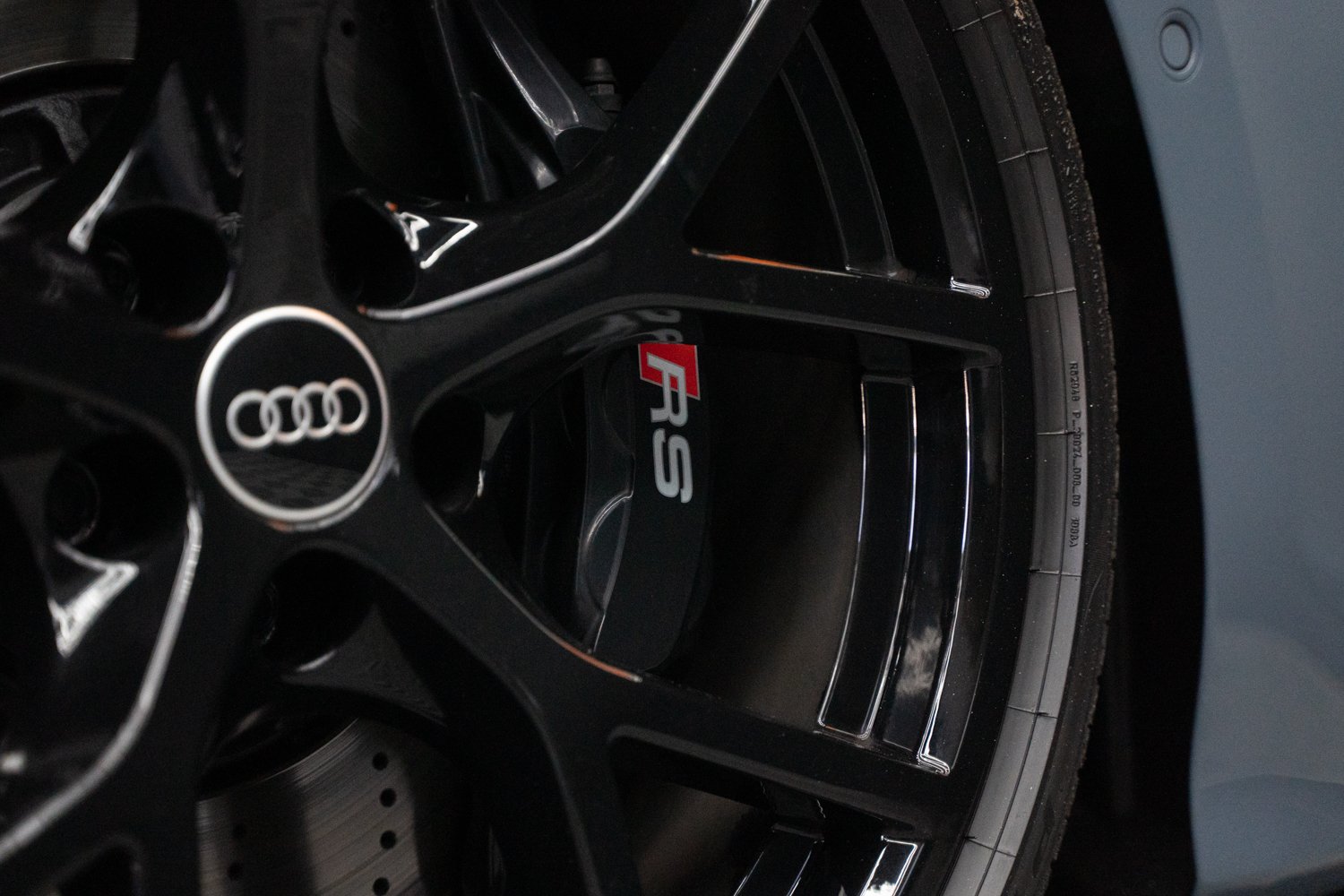Audi-RS3-2022-84.jpg