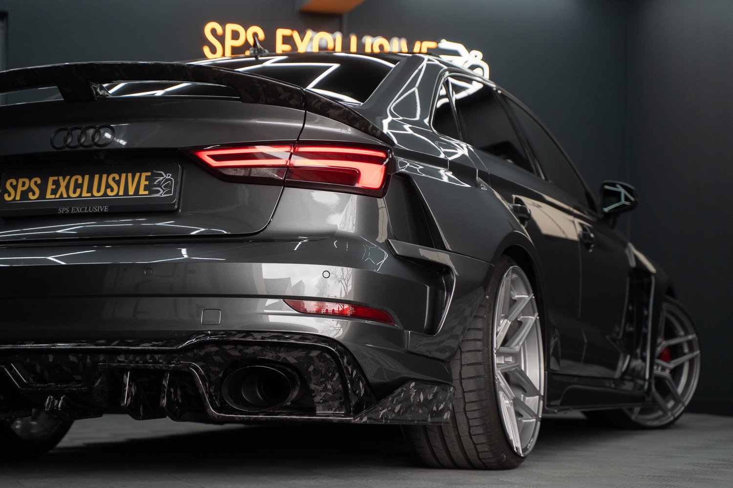 RS3-Widebody-Boaz-51.jpg