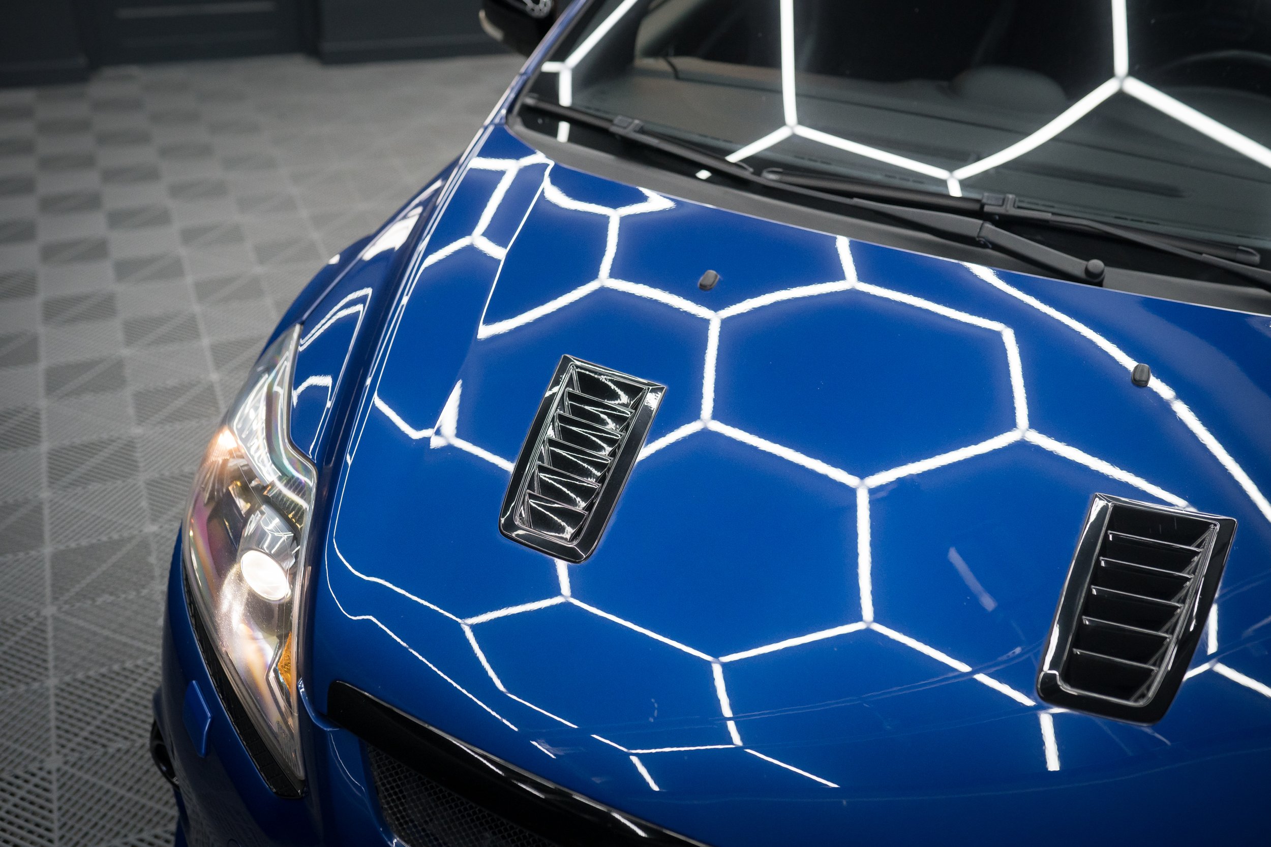 Ford-Focus-RS-5.jpg