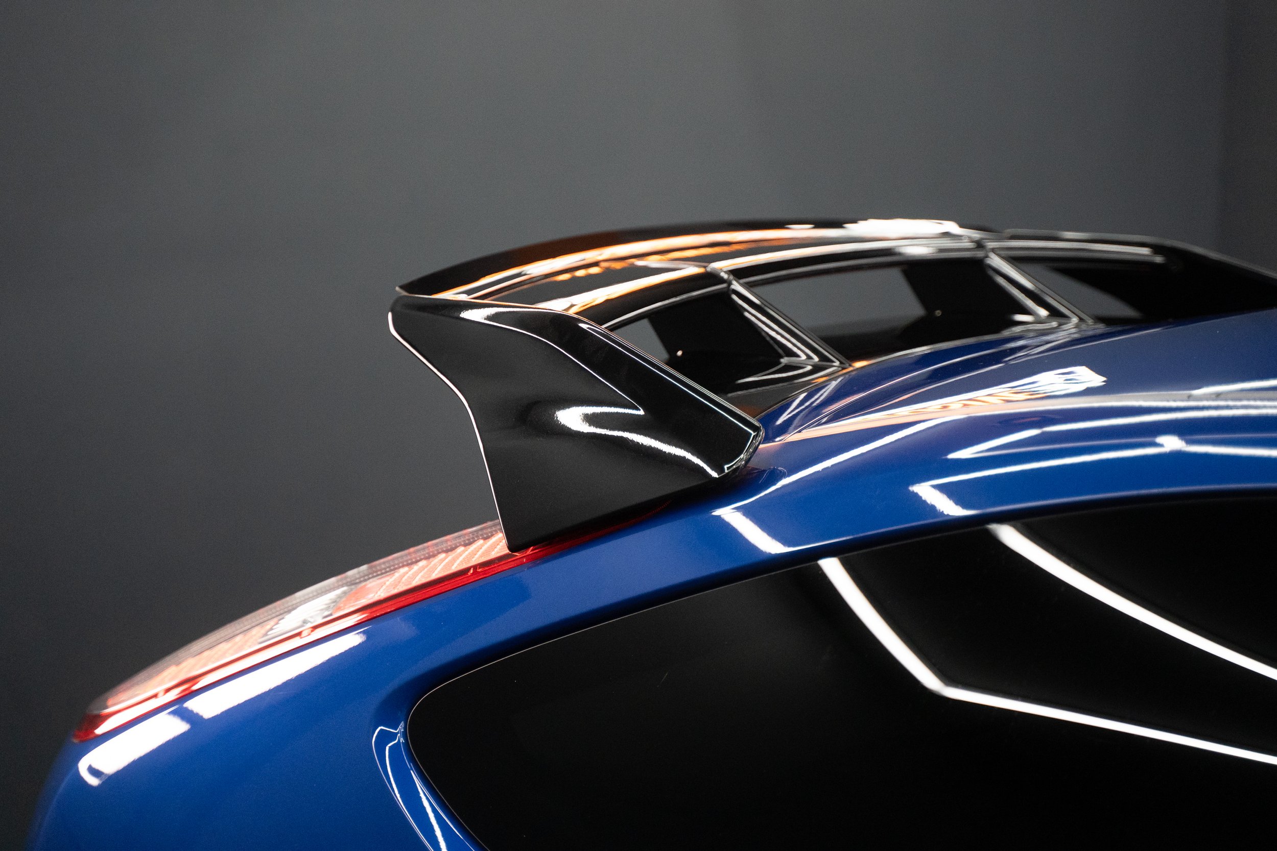Ford-Focus-RS-20.jpg