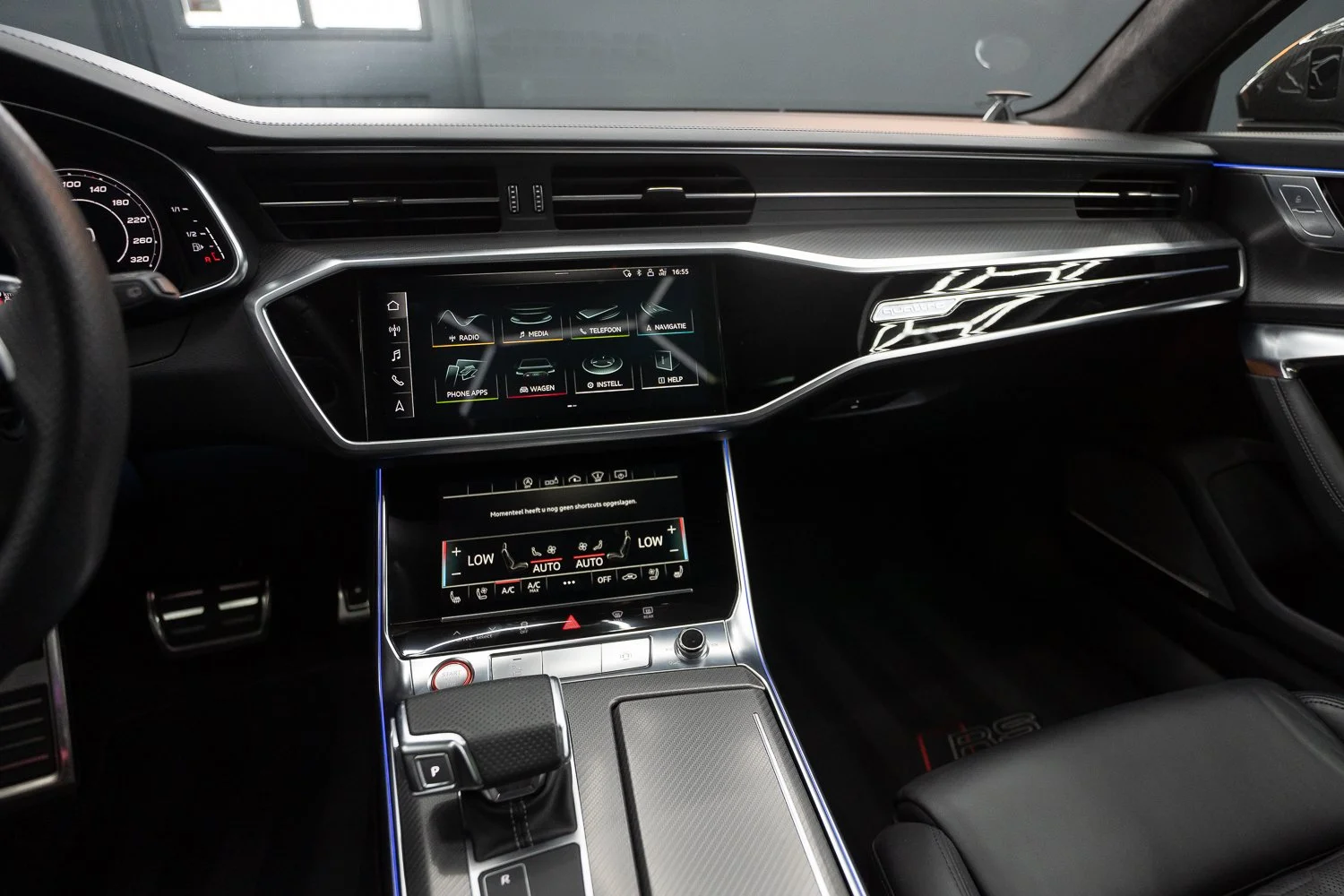 RS6-Grey-138.jpg