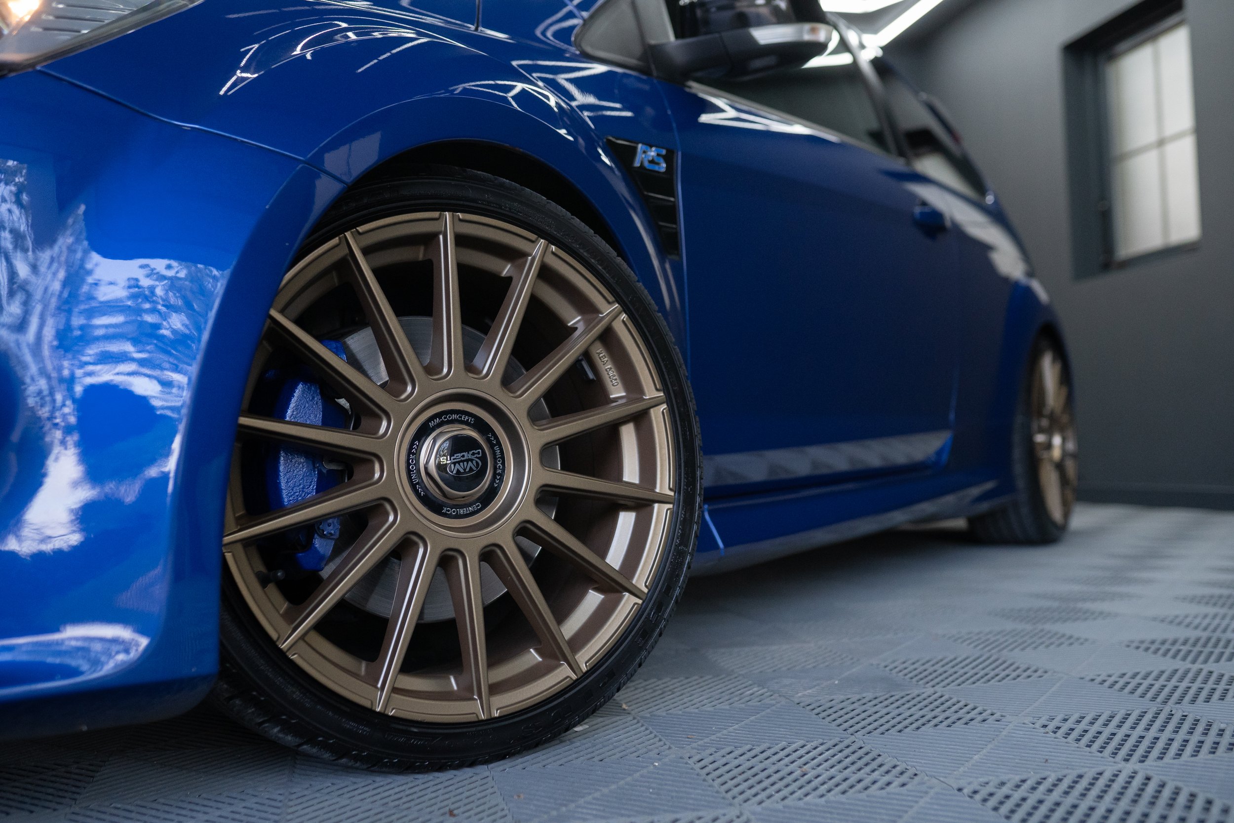 Ford-Focus-RS-12.jpg
