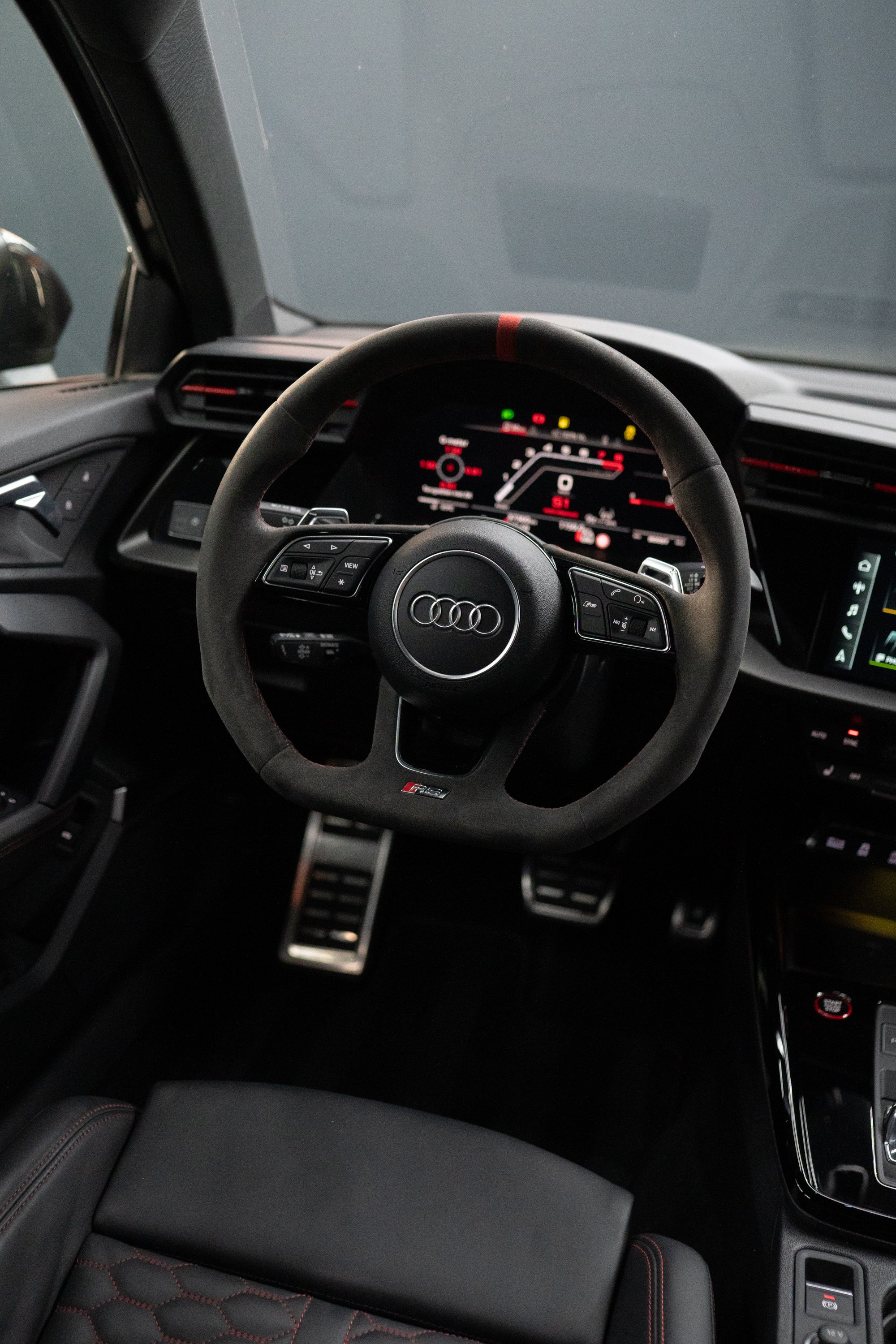 Audi-RS3-42.jpg