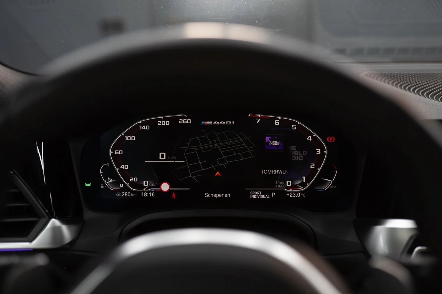 BMW M440i-128.jpg