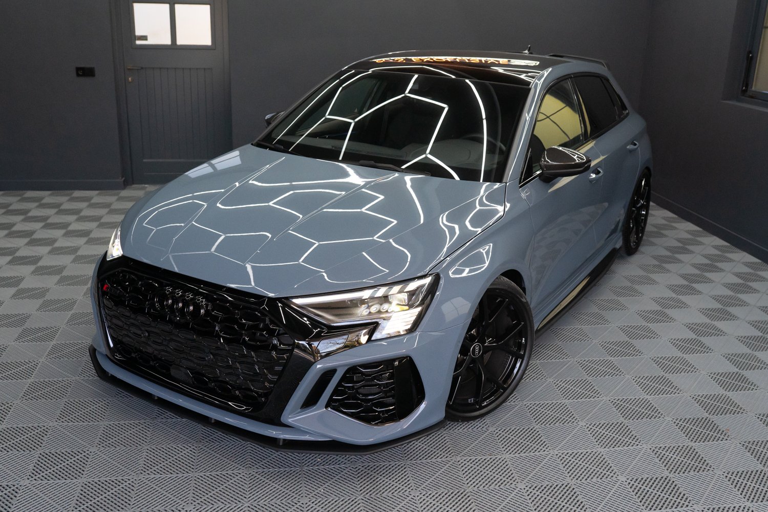 Audi-RS3-2022-5.jpg