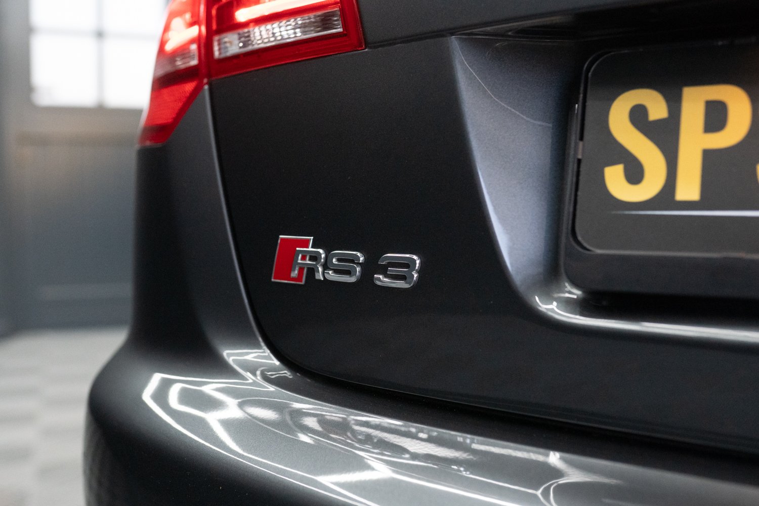 Audi-RS3-8P-32.jpg