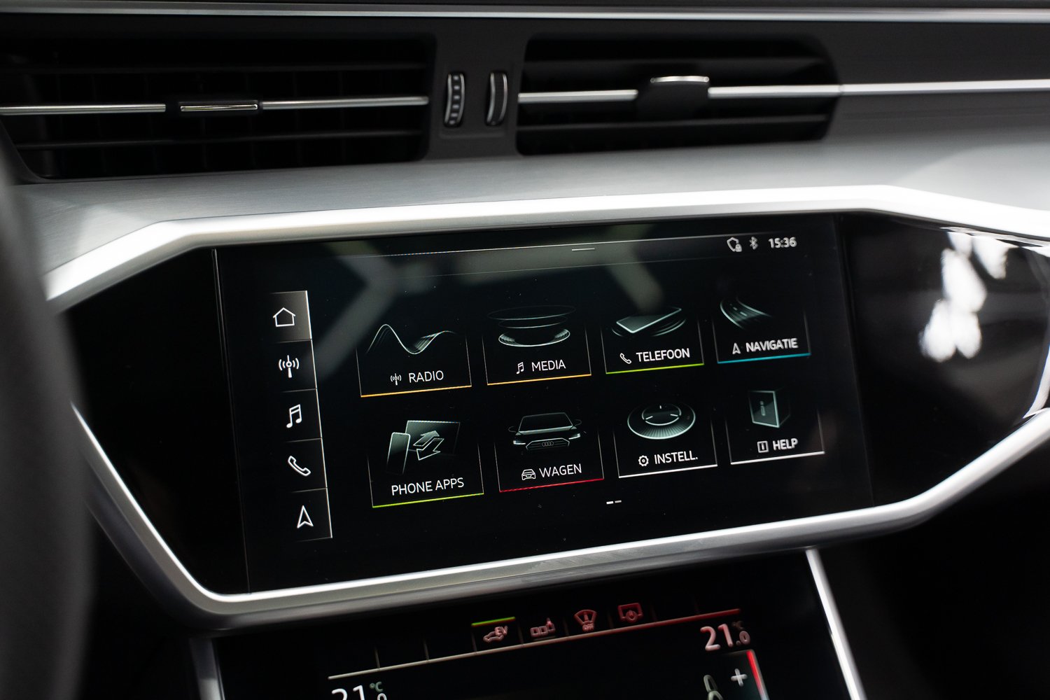 Audi-A6-Competition-61.jpg