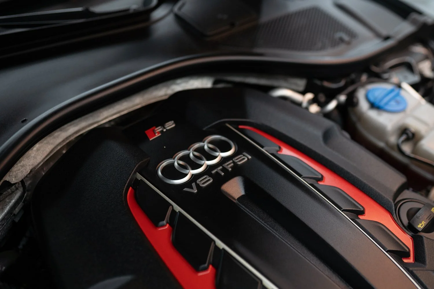 Audi-RS6-C7-78.jpg
