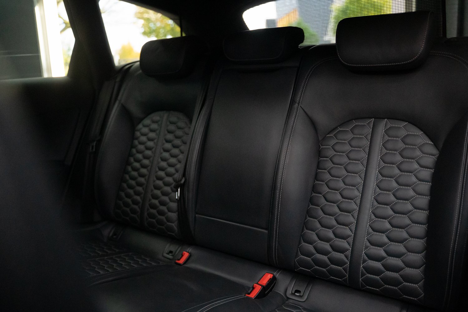 Audi-RS6-C7-62.jpg