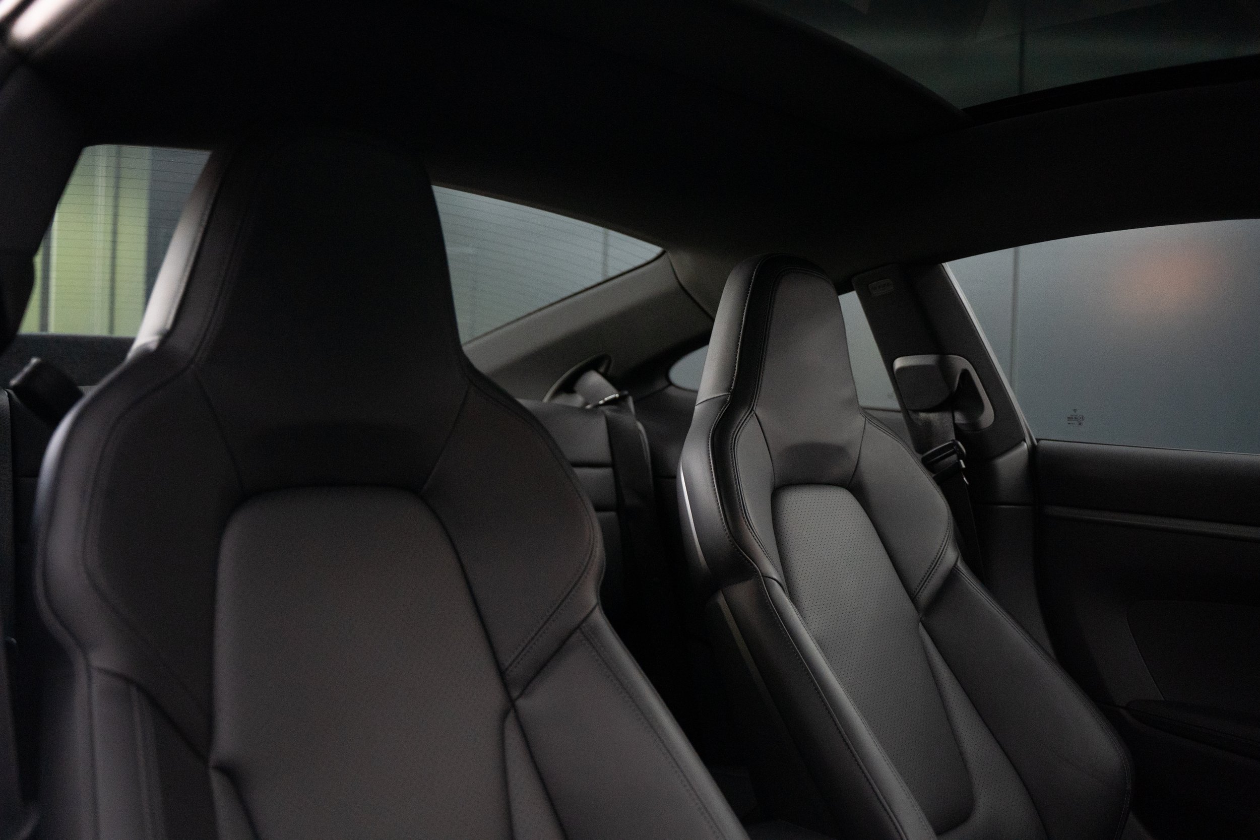 Porsche Carrera 911-62.jpg