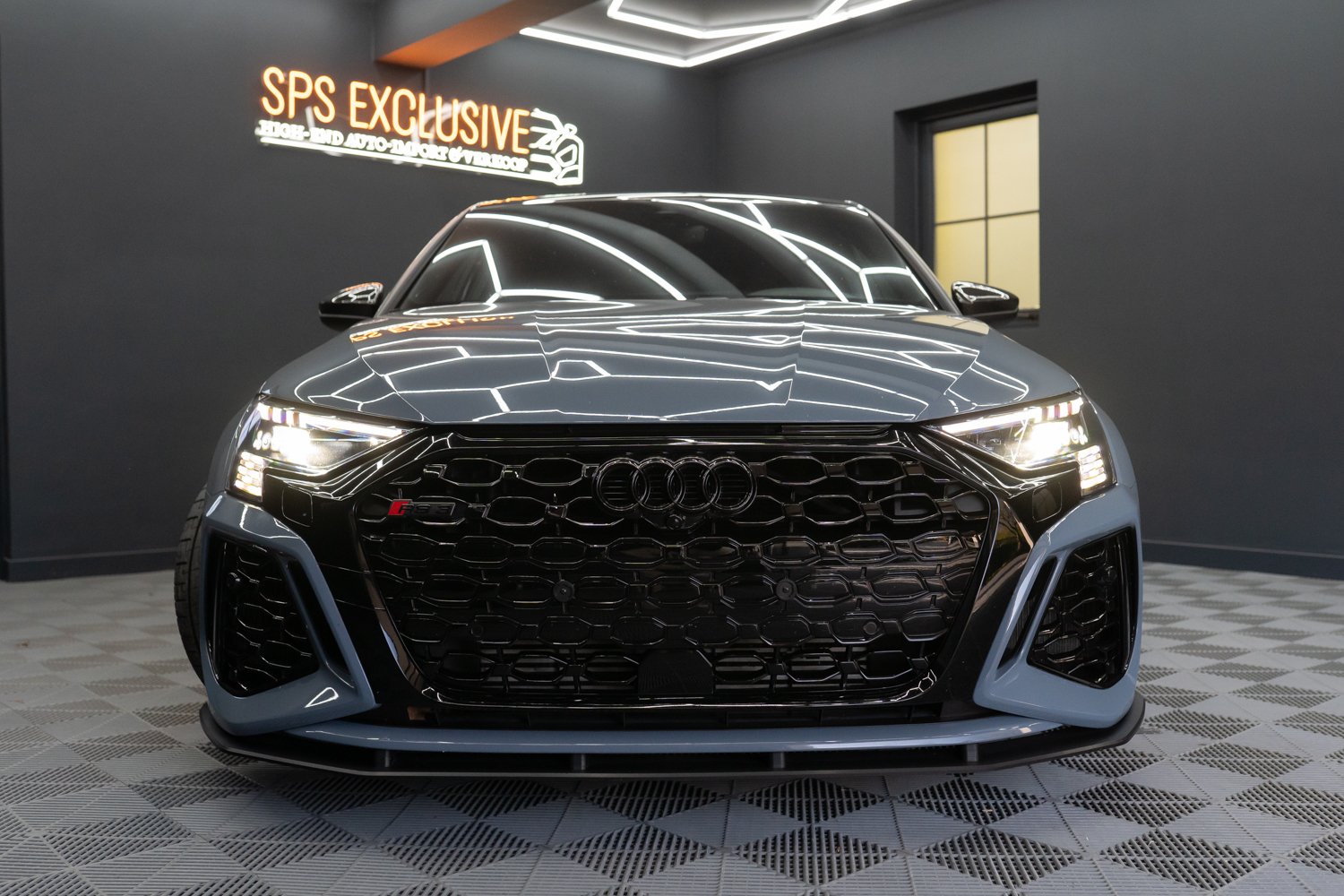Audi-RS3-2022-16.jpg