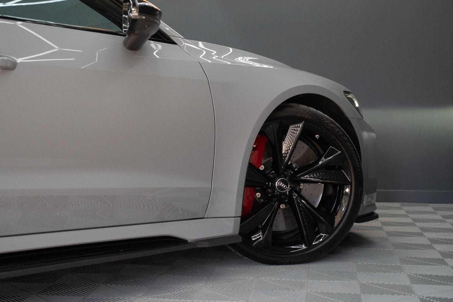 Audi-RS7-85.jpg
