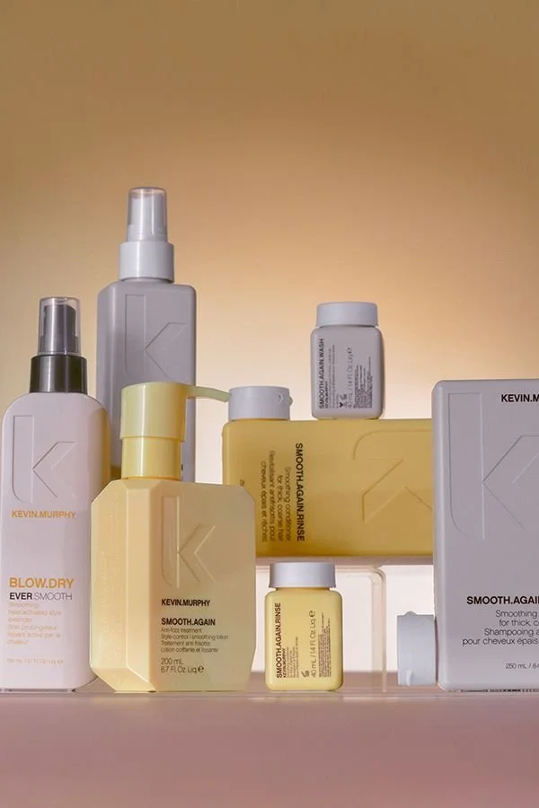 Kevin Murphy — product photos for social media - Katya Vasilenko (1).jpeg