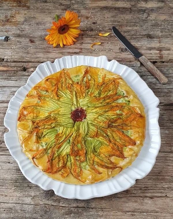Sfoglia zucchine e fiori.jpg