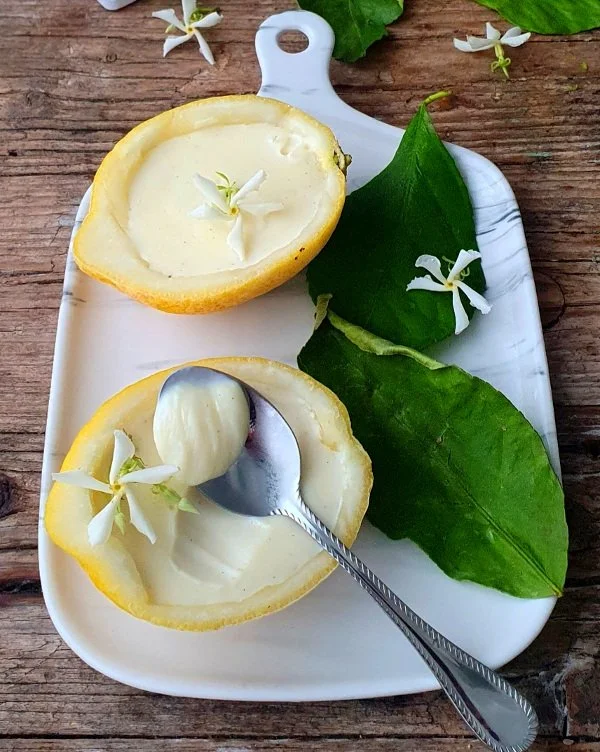 Cremoso di limone 2.jpg
