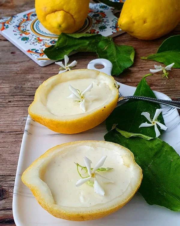 Cremoso di limone.jpg