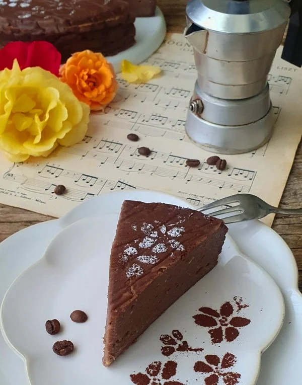 torta ricotta e caffe 1.jpg