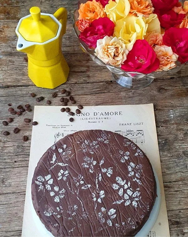 torta ricotta e caffe.jpg