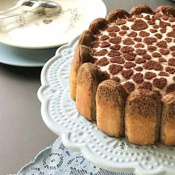 tiramisù1.jpg