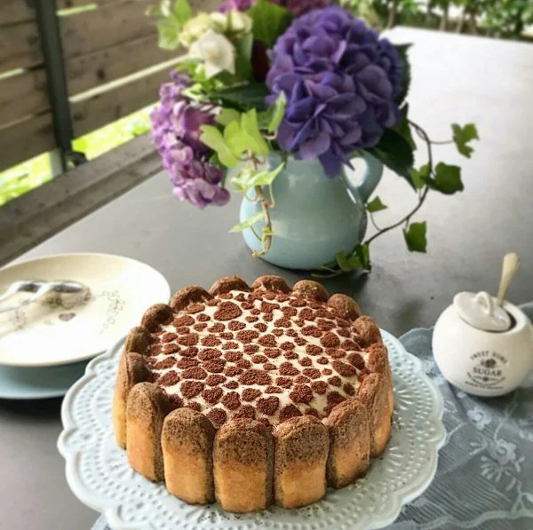 Tiramisù.jpg