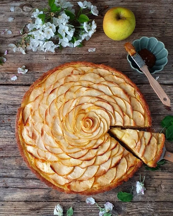 Crostata di mele.jpg
