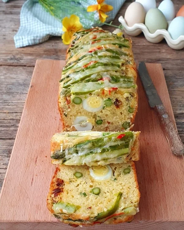 Plumcake uova e asparagi 1.jpg