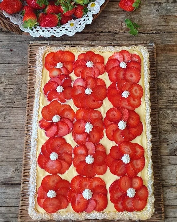 Torta primavera.jpg