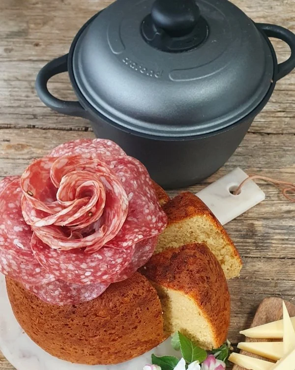 Torta di Pasqua al formaggio 1.jpg