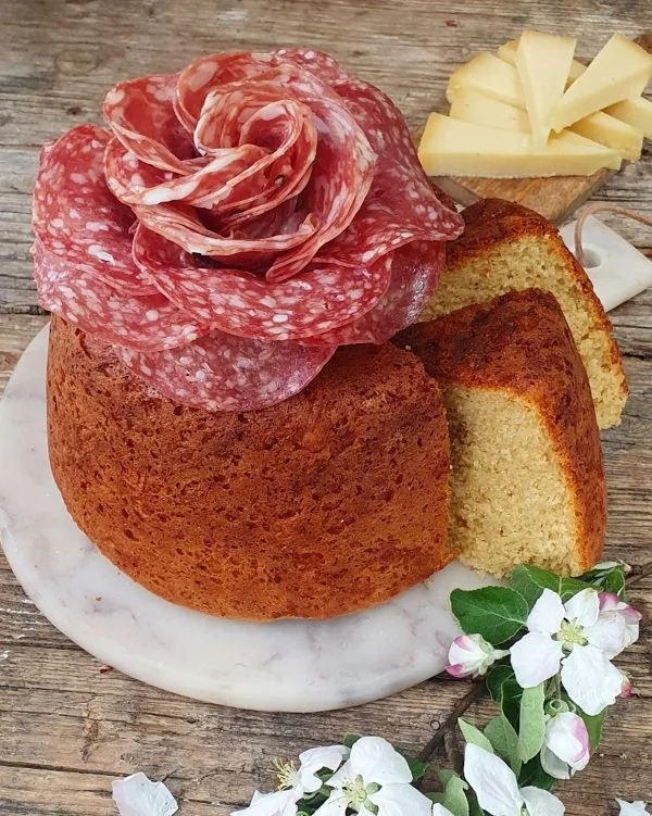 Torta di Pasqua al formaggio.jpg