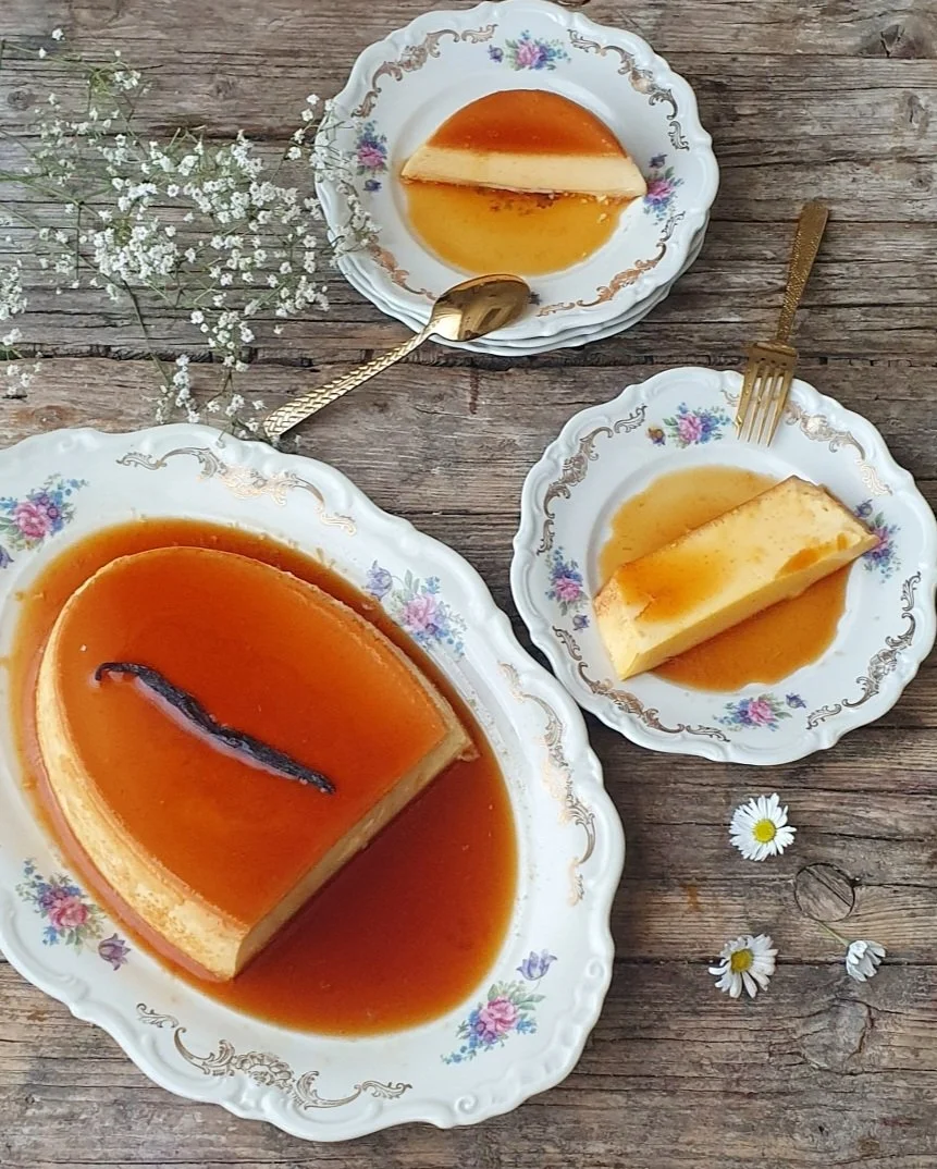 Créme caramel o Latte portoghese 1.jpg