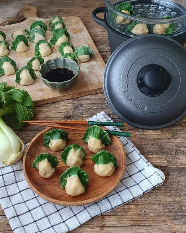 Ravioli Pak Choi.jpg