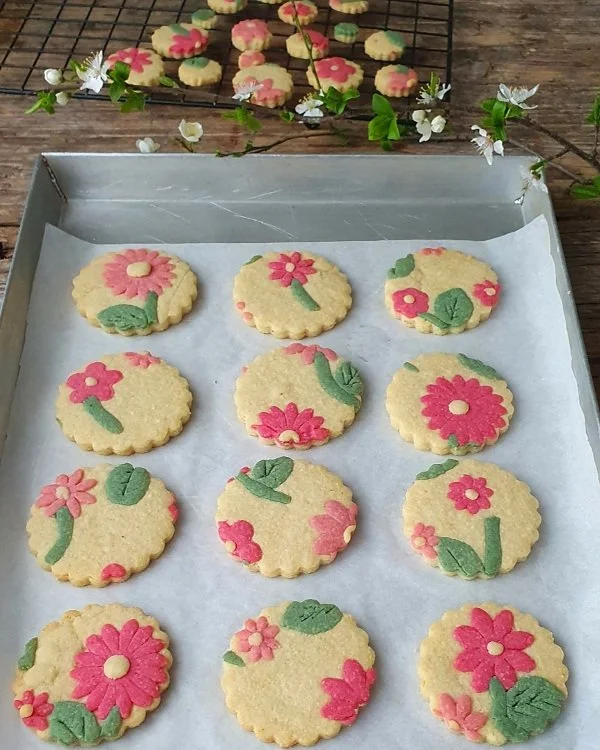 Biscotti primavera 1.jpg