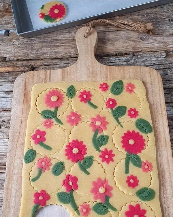 Biscotti primavera.jpg