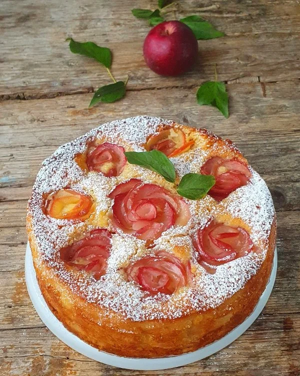 Torta di mele dello chef.jpg