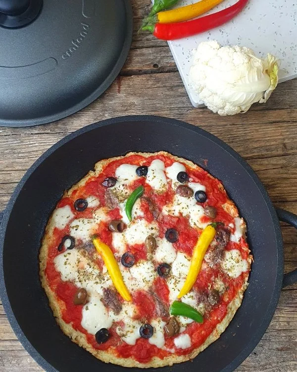 Pizza di cavolfiore.jpg