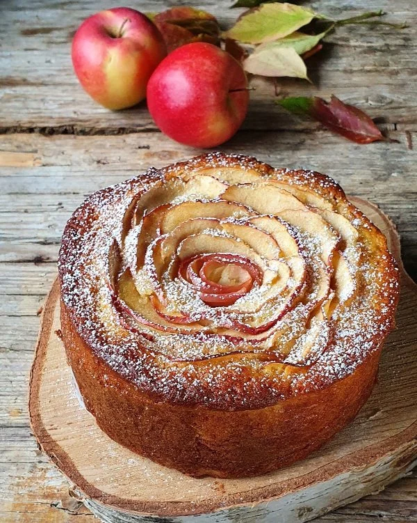 Torta di mele (senza pesare).jpg